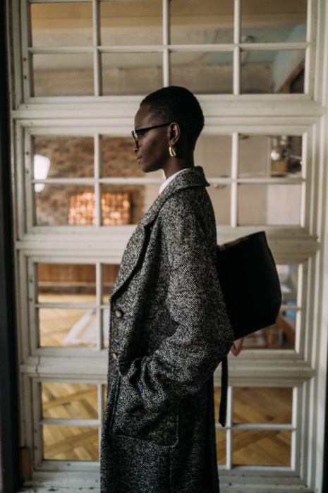 HERZENS ANGELEGENHEIT FW25 FALL 253 00044