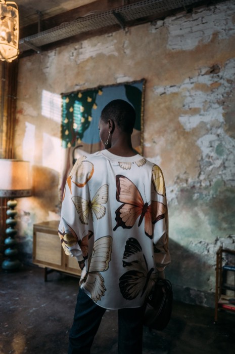 HERZENS ANGELEGENHEIT FW25 FALL 253 00049