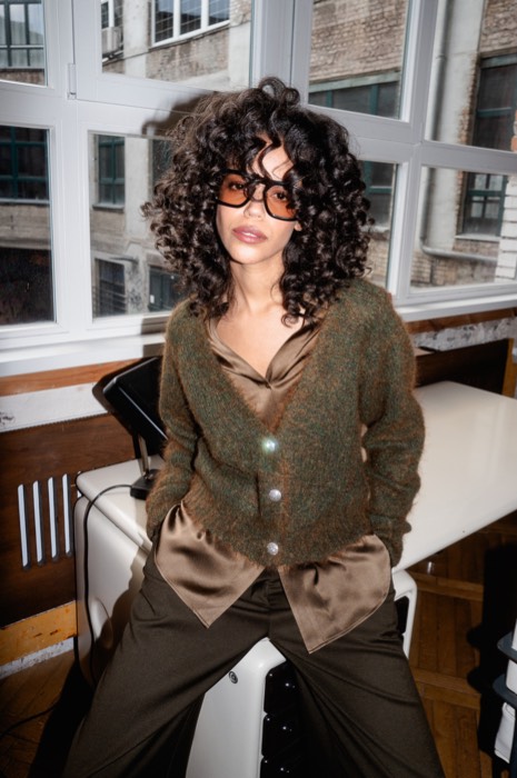 HERZENS ANGELEGENHEIT FW25 FALL 253 00051