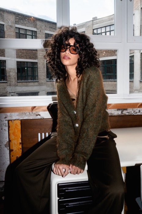 HERZENS ANGELEGENHEIT FW25 FALL 253 00052