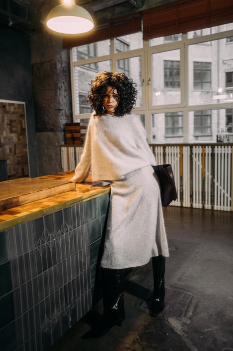 HERZENS ANGELEGENHEIT FW25 FALL 253 00055