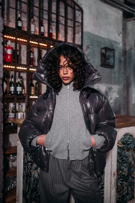 HERZENS ANGELEGENHEIT FW25 FALL 253 00056