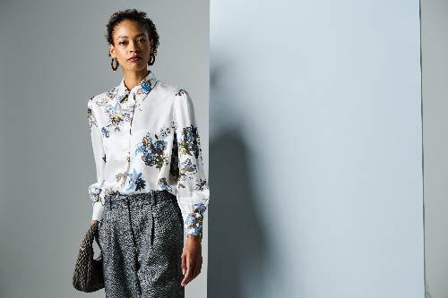 HERZENSANGELEGENHEIT FW25 FLASH 254 00001