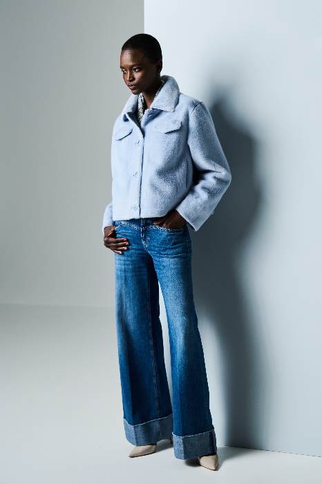 HERZENSANGELEGENHEIT FW25 FLASH 254 00002