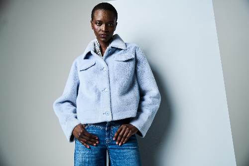 HERZENSANGELEGENHEIT FW25 FLASH 254 00003