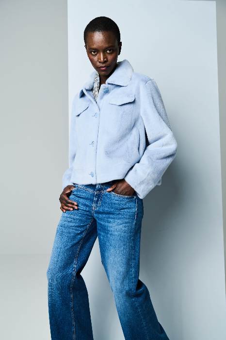 HERZENSANGELEGENHEIT FW25 FLASH 254 00004