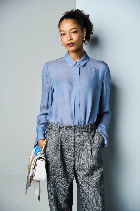 HERZENSANGELEGENHEIT FW25 FLASH 254 00005