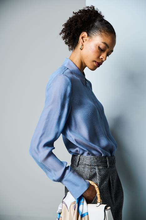 HERZENSANGELEGENHEIT FW25 FLASH 254 00006