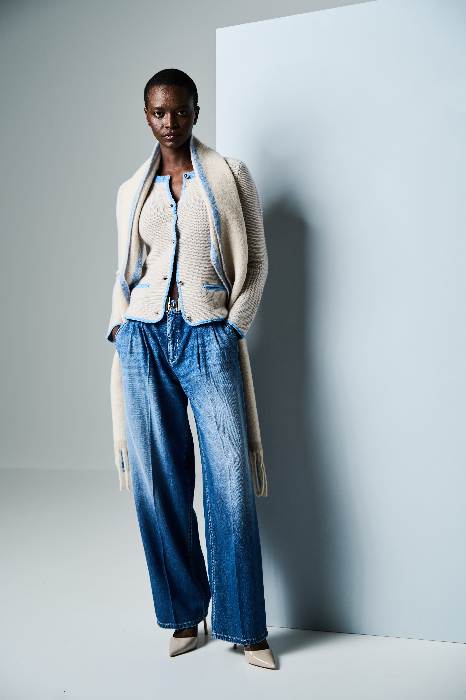 HERZENSANGELEGENHEIT FW25 FLASH 254 00007