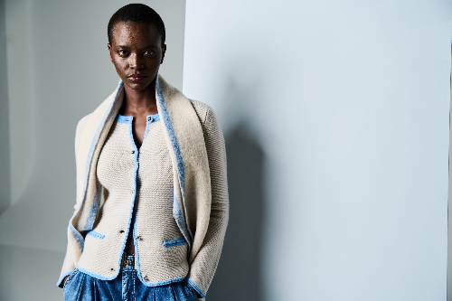 HERZENSANGELEGENHEIT FW25 FLASH 254 00008