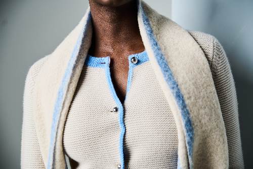 HERZENSANGELEGENHEIT FW25 FLASH 254 00009