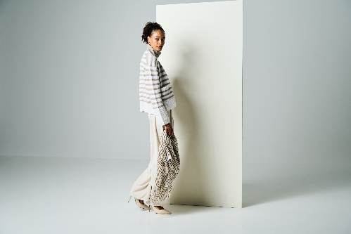 HERZENSANGELEGENHEIT FW25 FLASH 254 00011