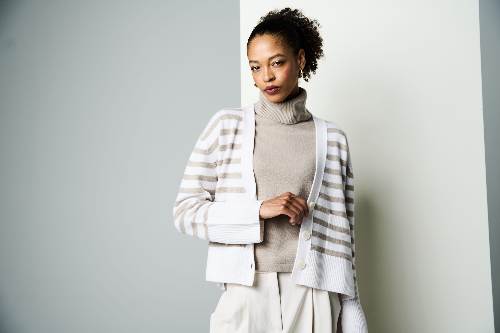 HERZENSANGELEGENHEIT FW25 FLASH 254 00013