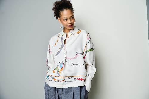 HERZENSANGELEGENHEIT FW25 FLASH 254 00015