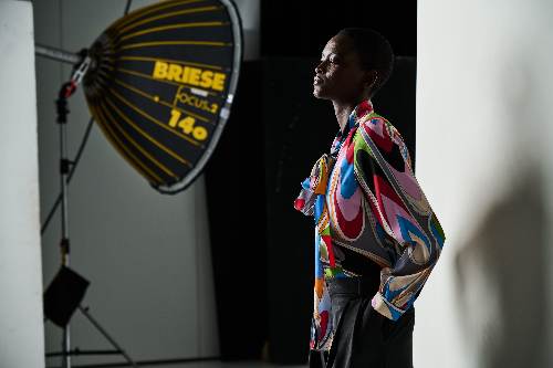 HERZENSANGELEGENHEIT FW25 FLASH 254 00016