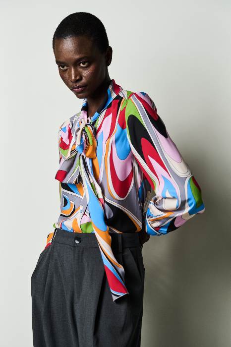 HERZENSANGELEGENHEIT FW25 FLASH 254 00017