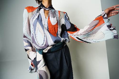 HERZENSANGELEGENHEIT FW25 FLASH 254 00018