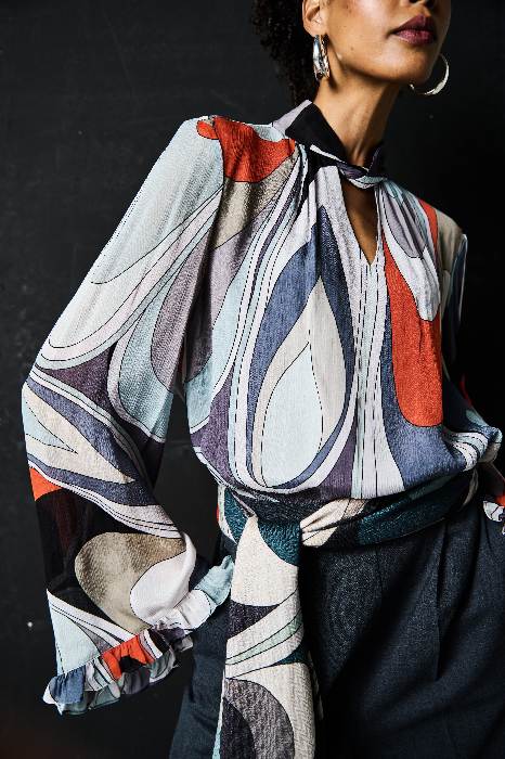 HERZENSANGELEGENHEIT FW25 FLASH 254 00020