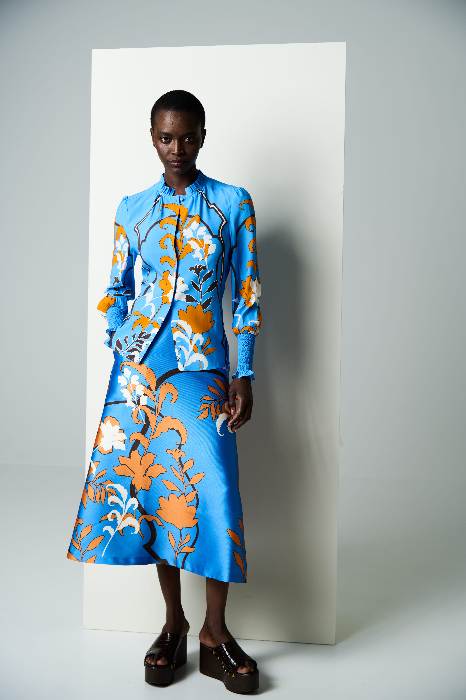 HERZENSANGELEGENHEIT FW25 FLASH 254 00021