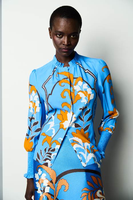 HERZENSANGELEGENHEIT FW25 FLASH 254 00022