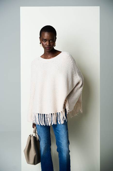 HERZENSANGELEGENHEIT FW25 FLASH 254 00024