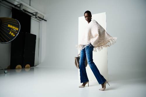 HERZENSANGELEGENHEIT FW25 FLASH 254 00025