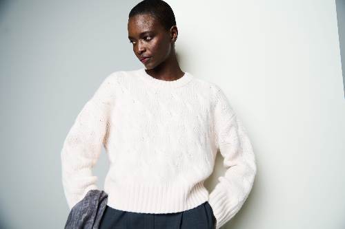 HERZENSANGELEGENHEIT FW25 FLASH 254 00026