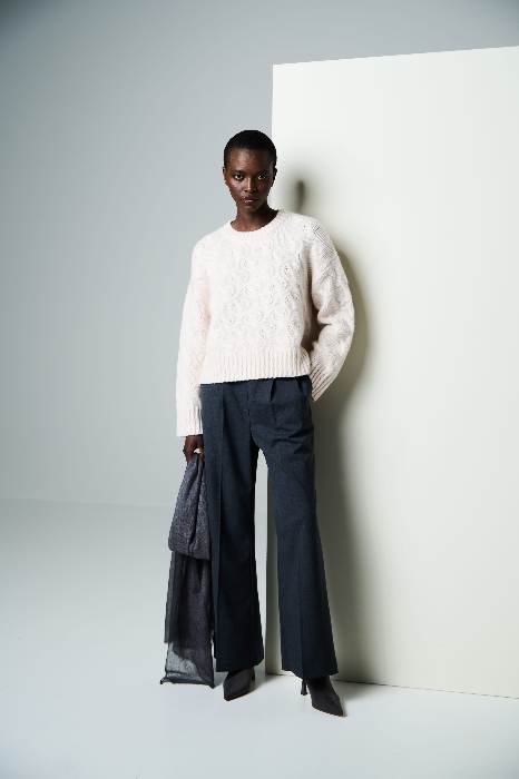 HERZENSANGELEGENHEIT FW25 FLASH 254 00027