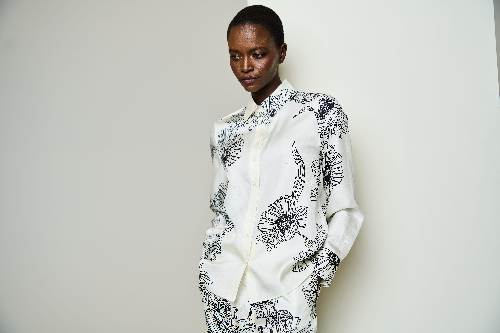 HERZENSANGELEGENHEIT FW25 FLASH 254 00029