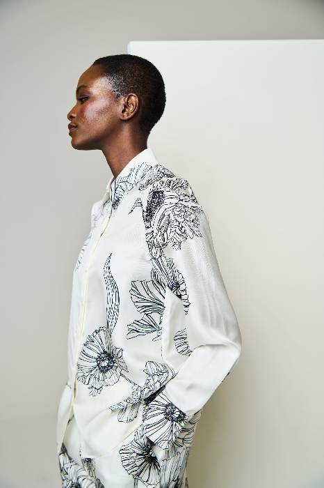 HERZENSANGELEGENHEIT FW25 FLASH 254 00030