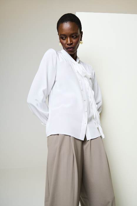 HERZENSANGELEGENHEIT FW25 FLASH 254 00034