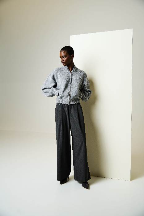 HERZENSANGELEGENHEIT FW25 FLASH 254 00035