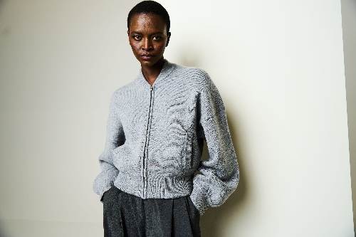 HERZENSANGELEGENHEIT FW25 FLASH 254 00036