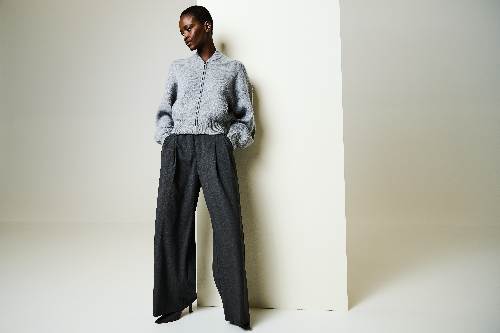 HERZENSANGELEGENHEIT FW25 FLASH 254 00037