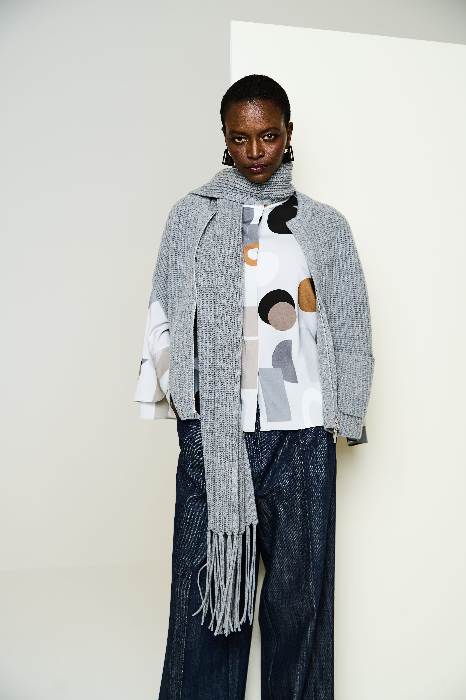 HERZENSANGELEGENHEIT FW25 FLASH 254 00038