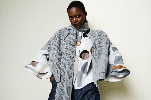 HERZENSANGELEGENHEIT FW25 FLASH 254 00039