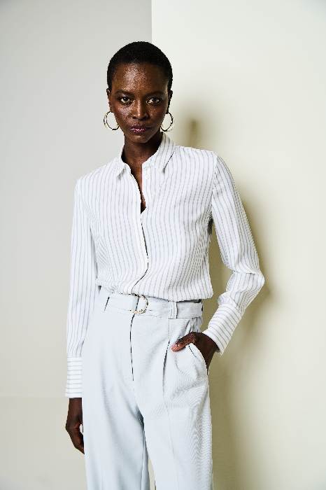 HERZENSANGELEGENHEIT FW25 FLASH 254 00040