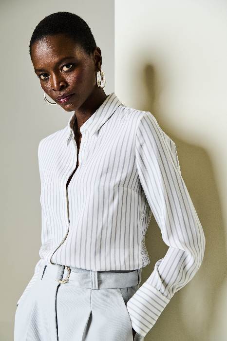 HERZENSANGELEGENHEIT FW25 FLASH 254 00041