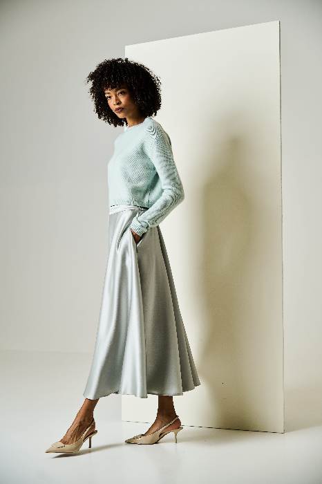 HERZENSANGELEGENHEIT FW25 FLASH 254 00042