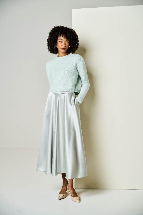 HERZENSANGELEGENHEIT FW25 FLASH 254 00043