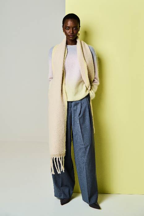 HERZENSANGELEGENHEIT FW25 FLASH 254 00044