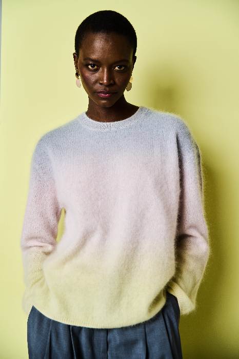 HERZENSANGELEGENHEIT FW25 FLASH 254 00045