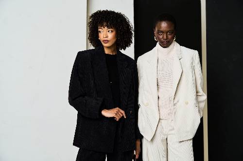 HERZENSANGELEGENHEIT FW25 FLASH 254 00047