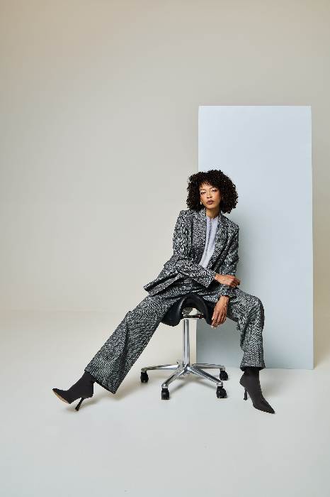 HERZENSANGELEGENHEIT FW25 FLASH 254 00049