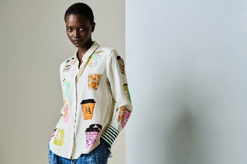 HERZENSANGELEGENHEIT FW25 FLASH 254 00050