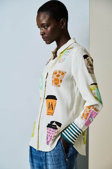 HERZENSANGELEGENHEIT FW25 FLASH 254 00051