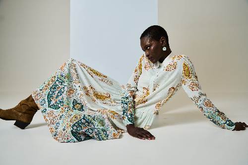 HERZENSANGELEGENHEIT FW25 FLASH 254 00052