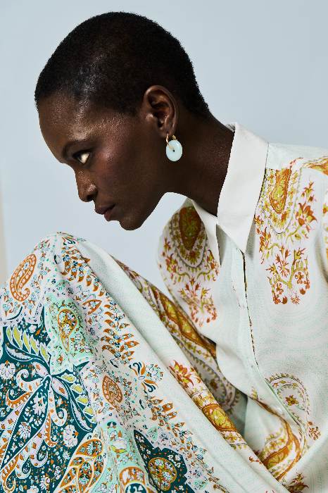 HERZENSANGELEGENHEIT FW25 FLASH 254 00053