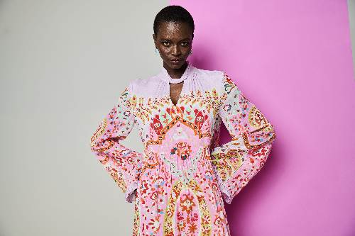 HERZENSANGELEGENHEIT FW25 FLASH 254 00055