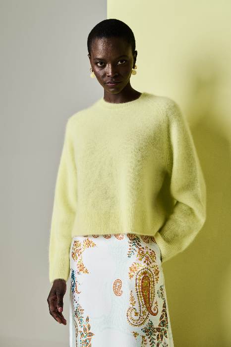 HERZENSANGELEGENHEIT FW25 FLASH 254 00059